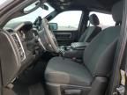 2021 Dodge RAM 1500 Classic SLT