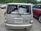 2006 Scion XB