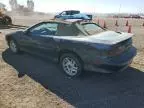 1996 Chevrolet Camaro Z28