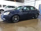 2016 Buick Verano Sport Touring