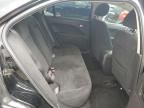 2007 Ford Fusion SE