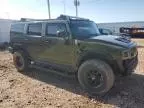 2003 Hummer H2