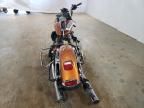 2014 Harley-Davidson Flhtk Electra Glide Ultra Limited