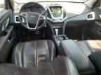 2014 GMC Terrain SLT