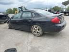 2003 Ford Taurus SES