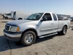 2003 Ford F150