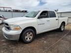 2009 Dodge RAM 1500