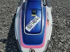 1990 Other Jetskiboat