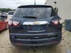 2016 Chevrolet Traverse LS