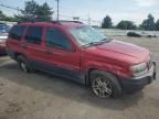 2004 Jeep Grand Cherokee Laredo