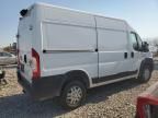 2022 Dodge RAM Promaster 2500 2500 High