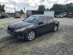 2008 Honda Accord EX