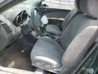 2006 Nissan Altima S