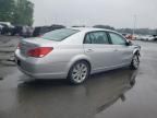 2006 Toyota Avalon XL