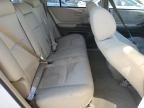 2006 Toyota Highlander