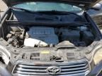 2008 Toyota Highlander Limited