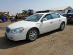 2009 Buick Lucerne CXL