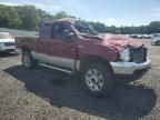 2004 Ford F250 Super Duty