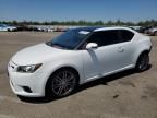 2013 Scion TC