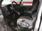 2007 Chevrolet Express G1500