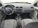 2005 Ford Focus ZX4