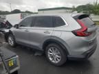 2024 Honda CR-V EXL