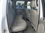 2004 Dodge RAM 1500 ST