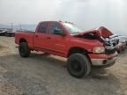 2005 Dodge RAM 2500 ST