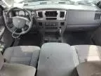 2007 Dodge RAM 2500 ST