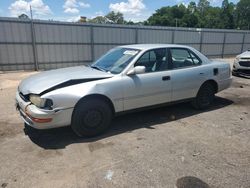 1994 Toyota Camry LE en venta en Eight Mile, AL