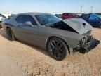 2019 Dodge Challenger GT