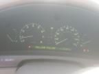 1999 Lexus LS 400