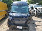 2024 Ford Transit T-350 HD