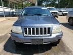 2004 Jeep Grand Cherokee Laredo