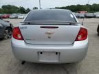 2008 Chevrolet Cobalt LT