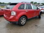 2010 Ford Edge SE