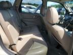 2005 Mazda Tribute I