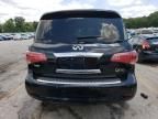 2014 Infiniti QX80