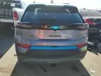 2022 Chevrolet Bolt EUV Premier