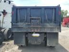 2005 International 4000 4300