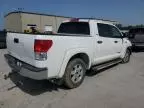 2010 Toyota Tundra Crewmax SR5