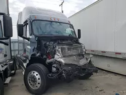 2022 Freightliner Cascadia 126 en venta en Fort Wayne, IN