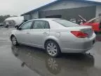 2006 Toyota Avalon XL