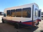 2007 Ford Econoline E450 Super Duty Cutaway Van