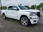 2023 Dodge 1500 Laramie