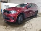 2023 Dodge Durango R/T