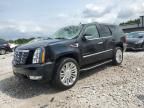 2008 Cadillac Escalade Luxury