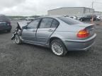 2004 BMW 325 I