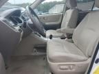 2006 Toyota Highlander Limited