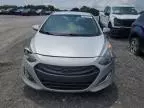 2014 Hyundai Elantra GT